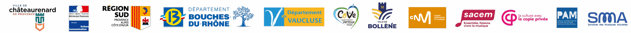 BANDEAU-LOGOS-PARTENAIRES-COULEUR-2025_2
