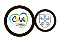 Pictos-Partenaire-Cove&Sarrians1