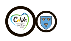 Pictos-Partenaire-Cove&BEAUMESv2