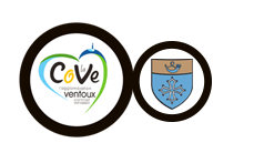 Pictos-Partenaire-Cove&Gigondasv1