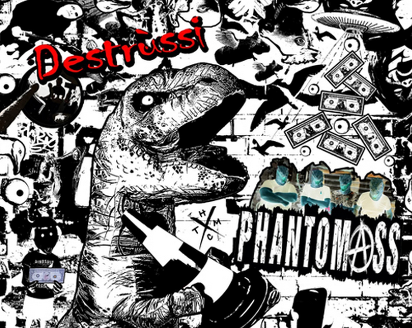 PHANTOMASS-VisuelDates-241025 (Copier)