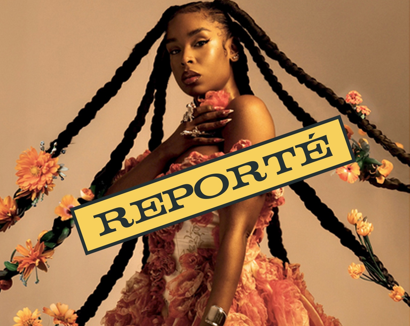 BAMBY-VisuelDates-251128-REPORT (Copier)