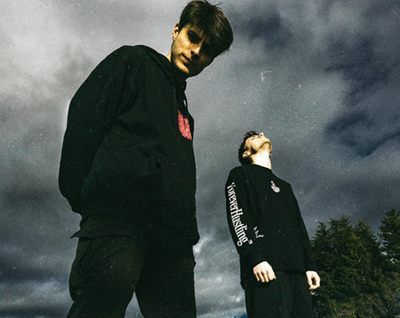 SL-VisuelDates-251121 (Copier)