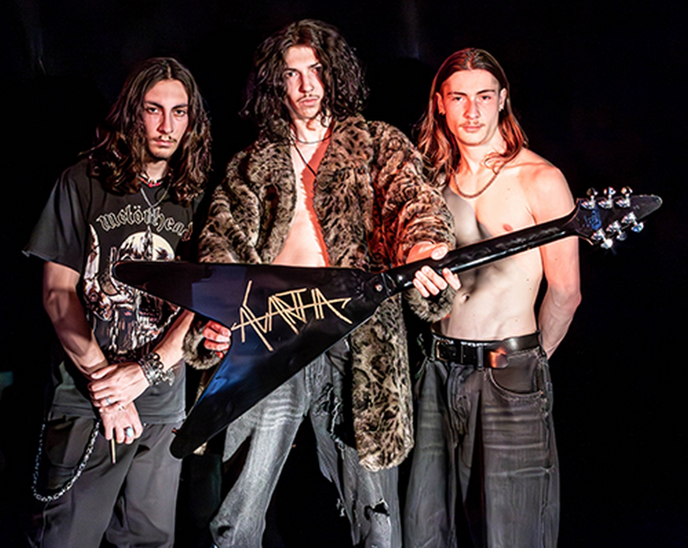 AGARTHA-VisuelDates-070525