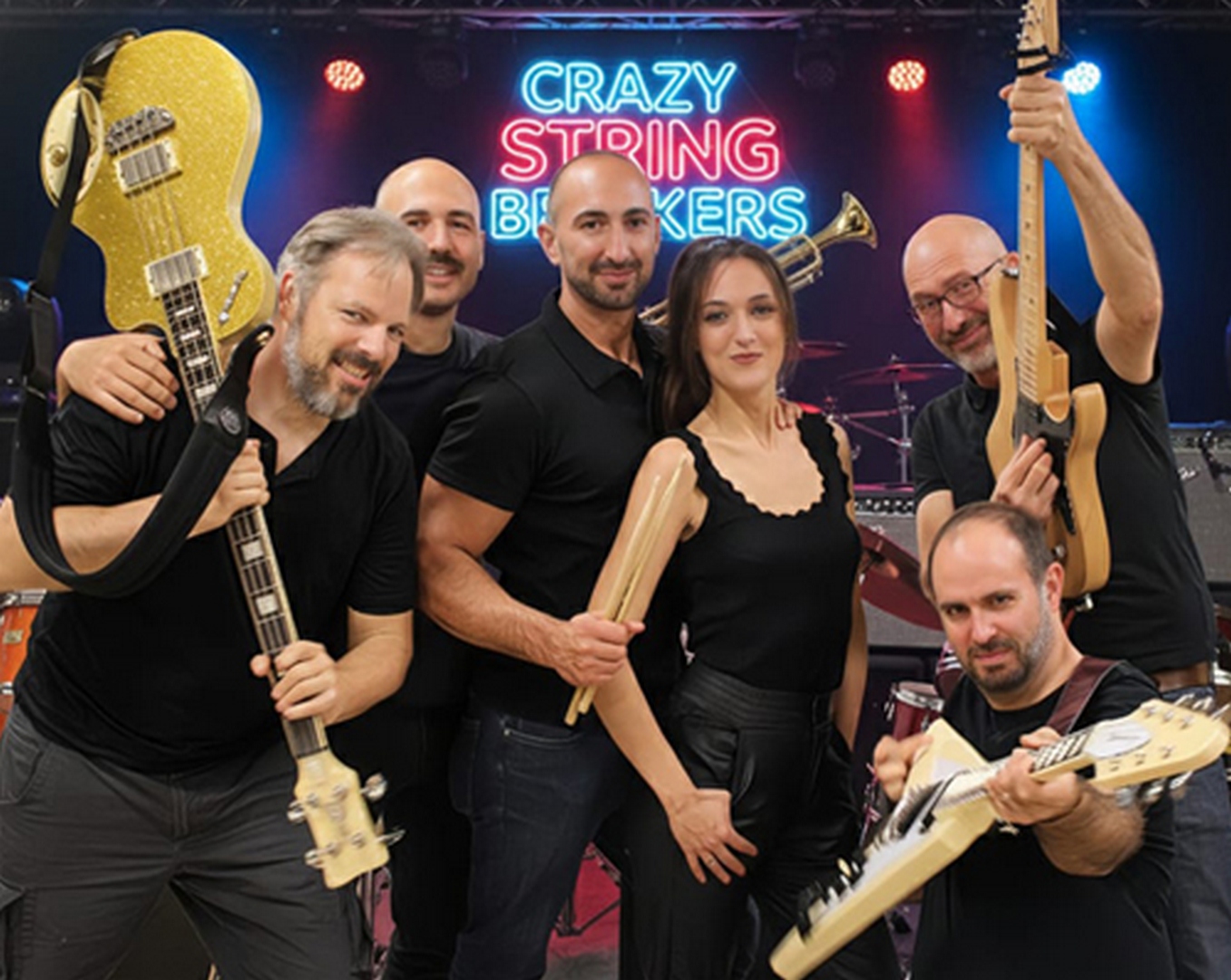 Artistes-CRAZYSTRINGBREAKERS_260523 (Copier)