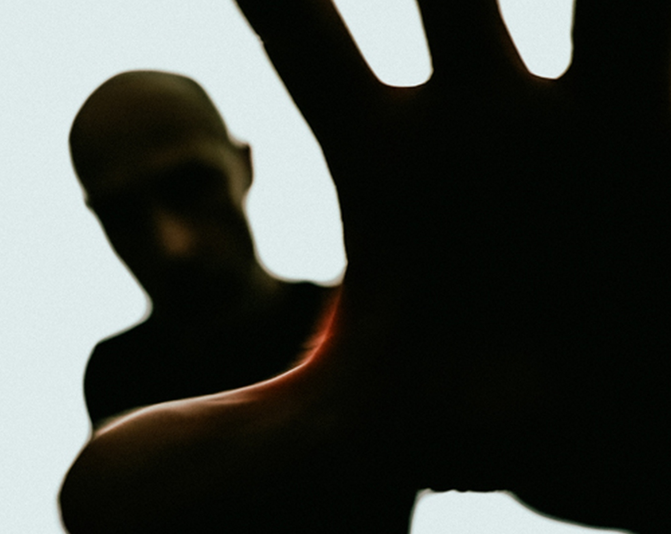 Artistes-FLOX-260424 (Copier)