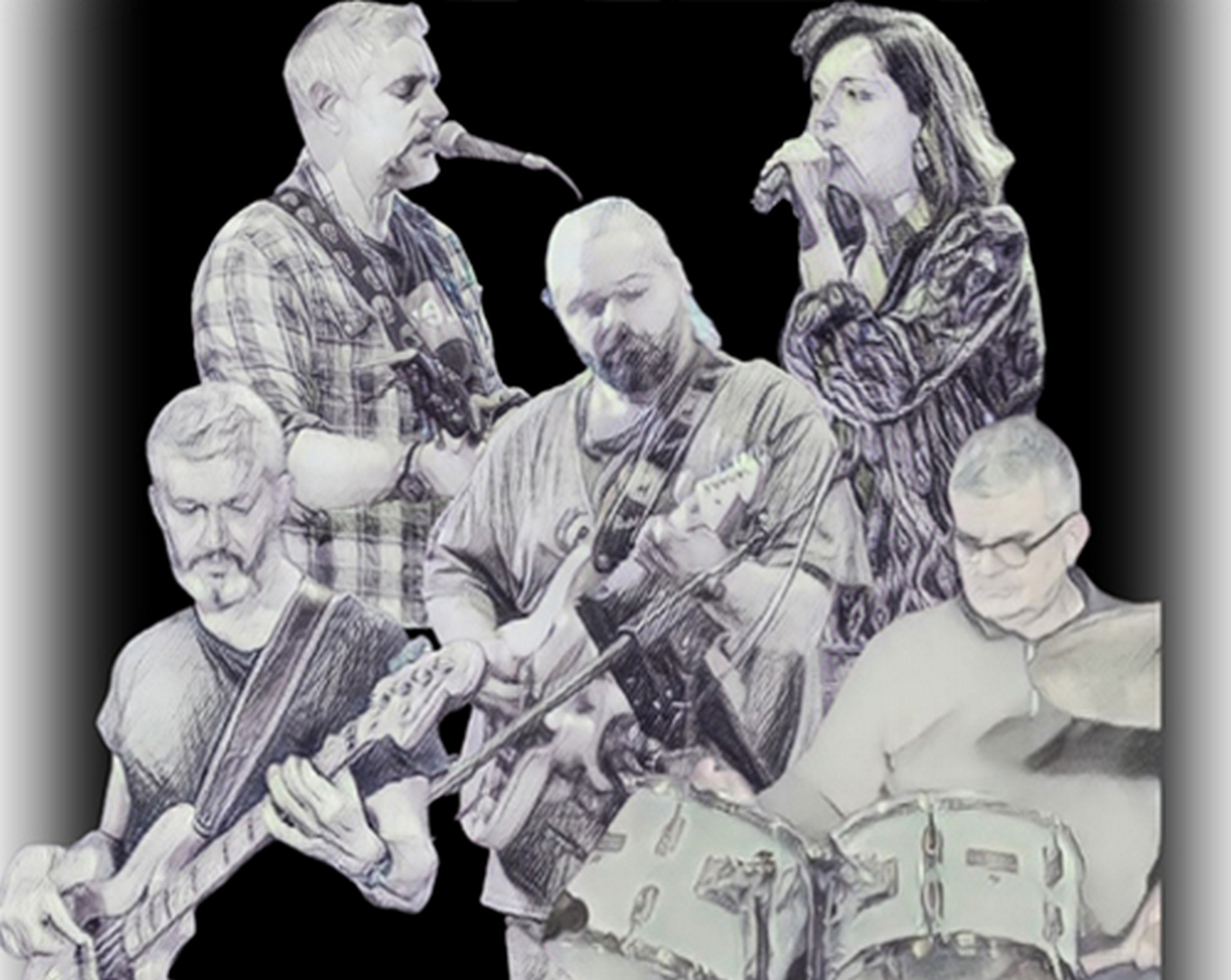 Artistes-GREYANOMALY_260523 (Copier)