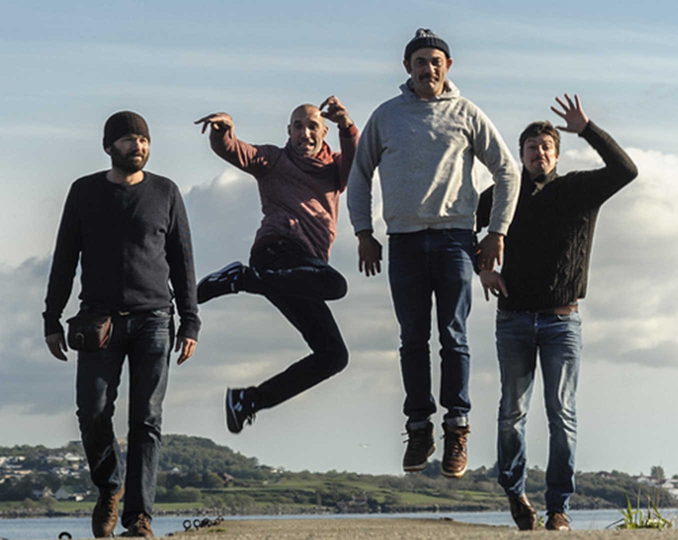 Artistes-LRK_260531 (Copier)