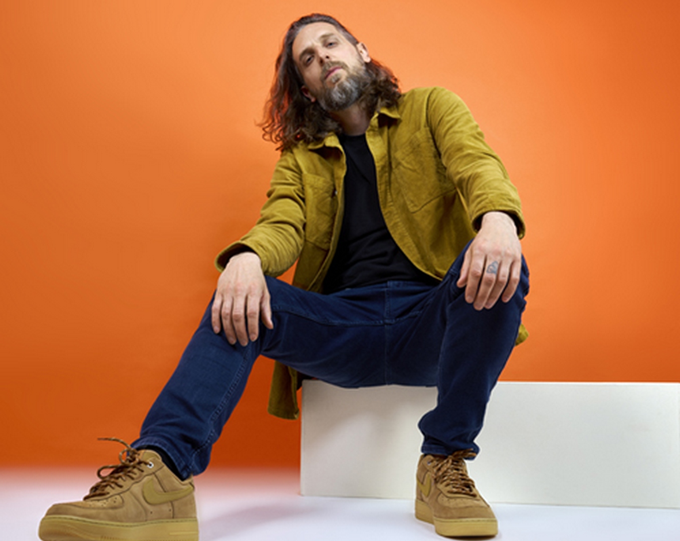 Artistes-MAXXO-260424 (Copier)