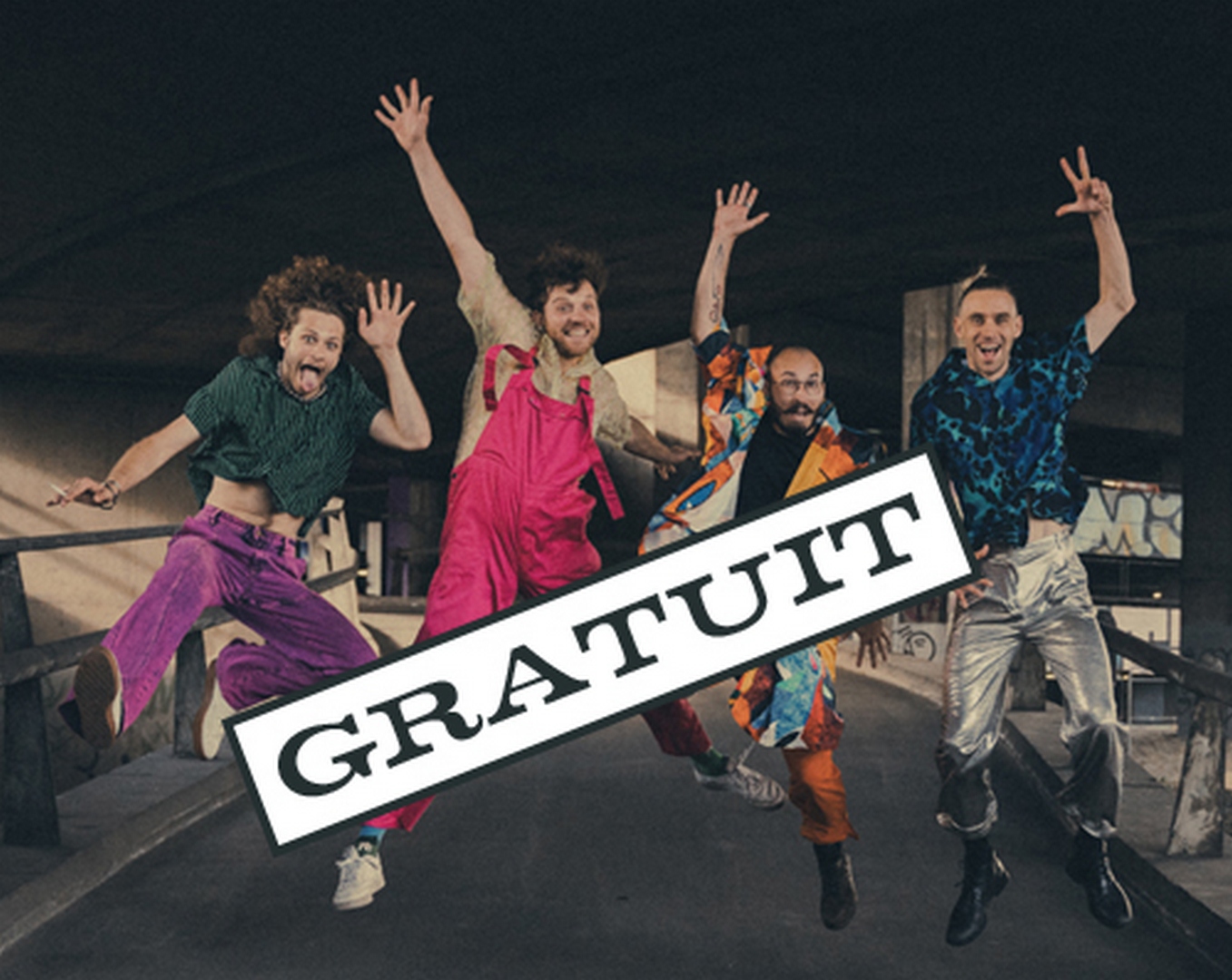 Artistes-SPOINK_260130 GRATUIT (Copier)