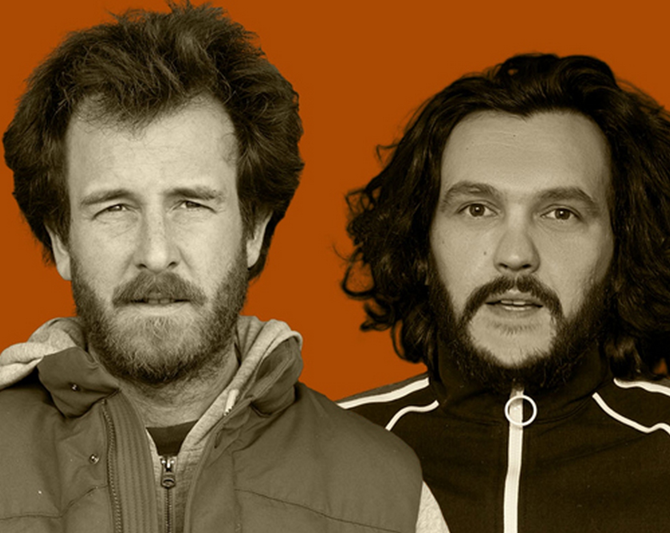 Artistes-TURBONIGLO_260425 (Copier)