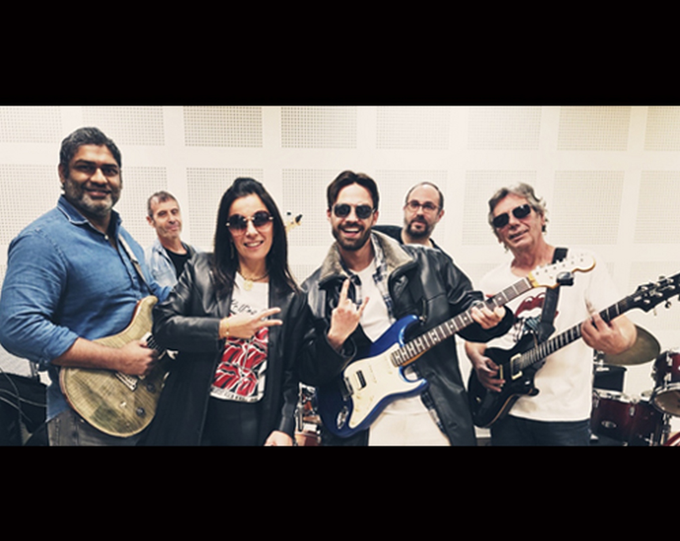 Artistes-WILDPONEY_260522 (Copier)