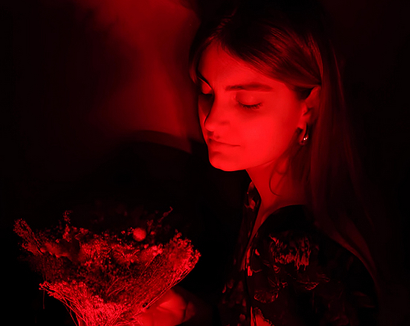 CHIARA-VisuelDates-070525 (Copier)