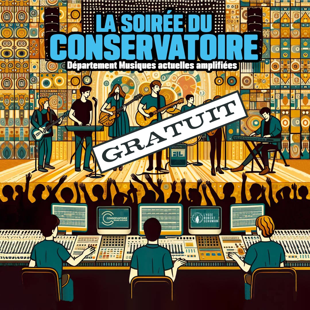 Carre-Internet-CONSERVATOIRE GRATUIT