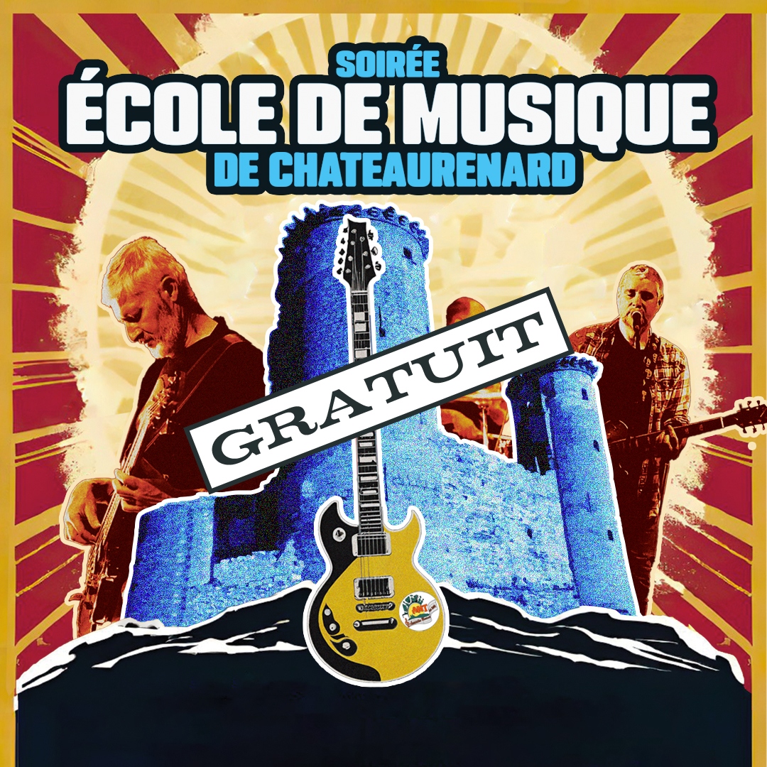 Carre-Internet-ECOLE-DE-MUSIQUE GRATUIT (Copier)