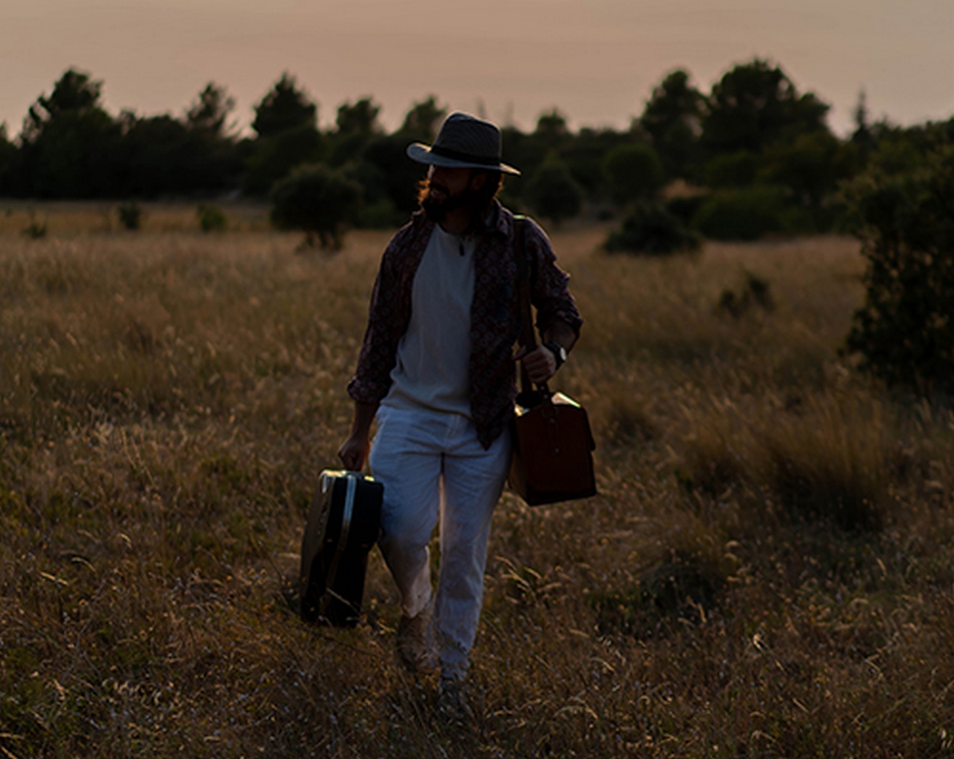 MARCOSLEWIS-VisuelDates-070525