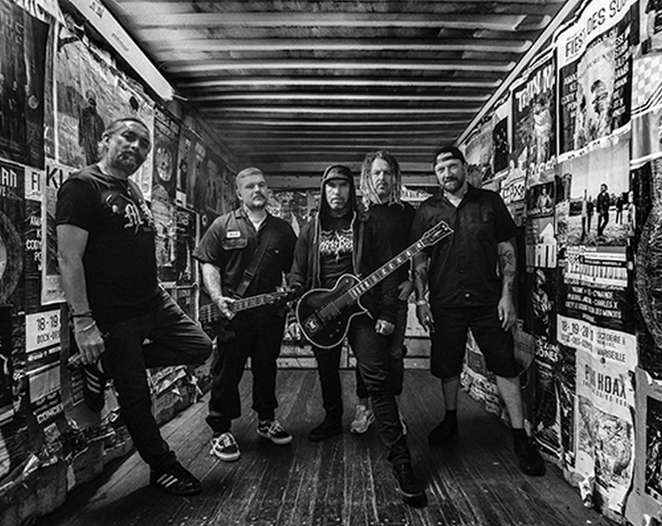 MASSAHYSTERIA-VisuelDates-261121 (Copier)