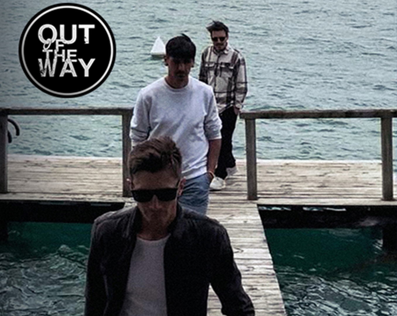 OUTOFTHEWAY-VisuelDates-070525