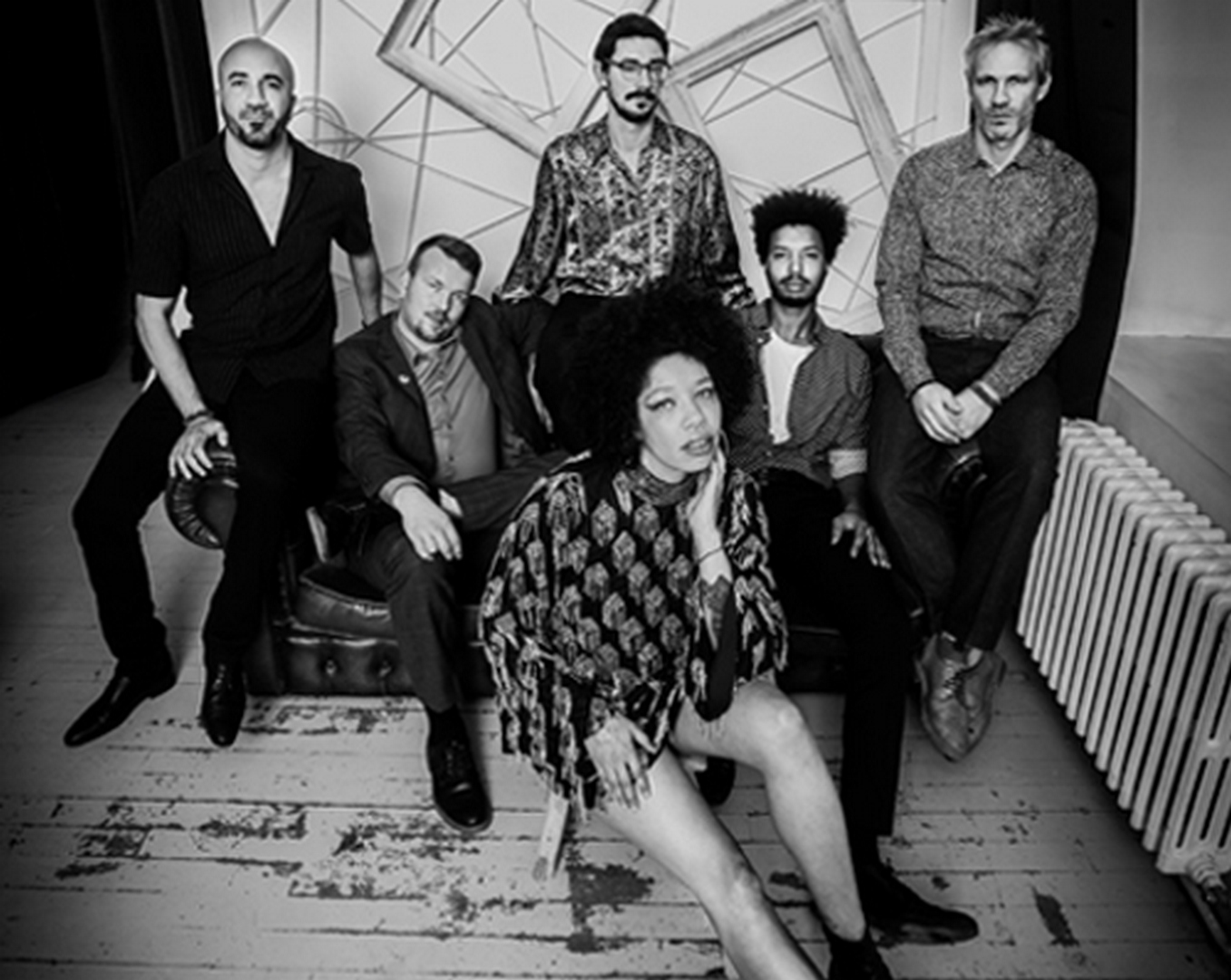 THEBUTTSHAKERS-VisuelDates-260207 (Copier)