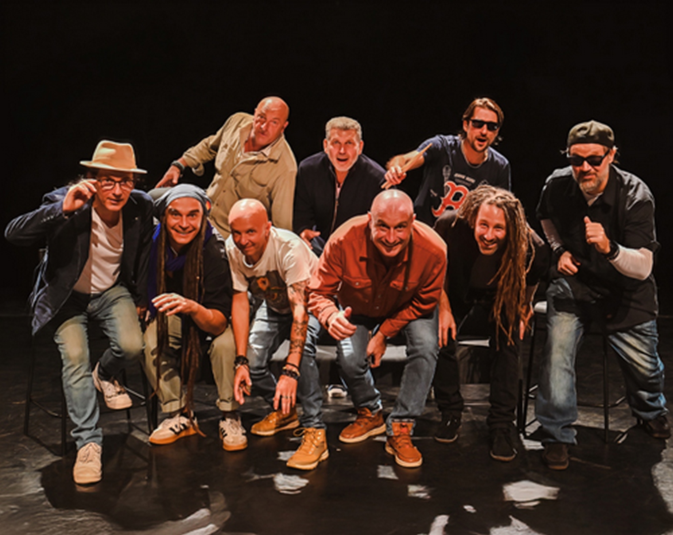 ENSEMBLE!!!-VisuelDates-261119