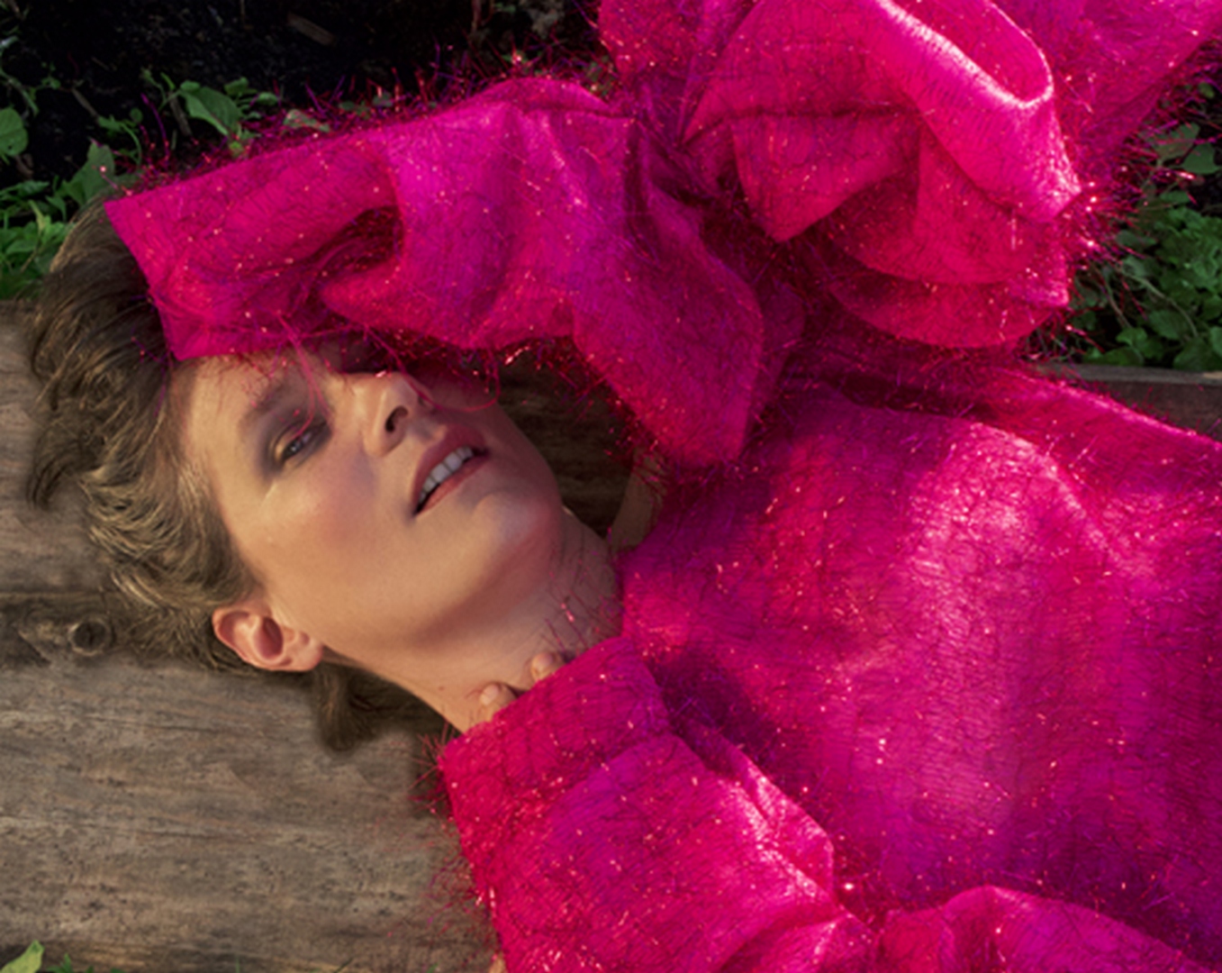 CAMILLE-VisuelDates-270324