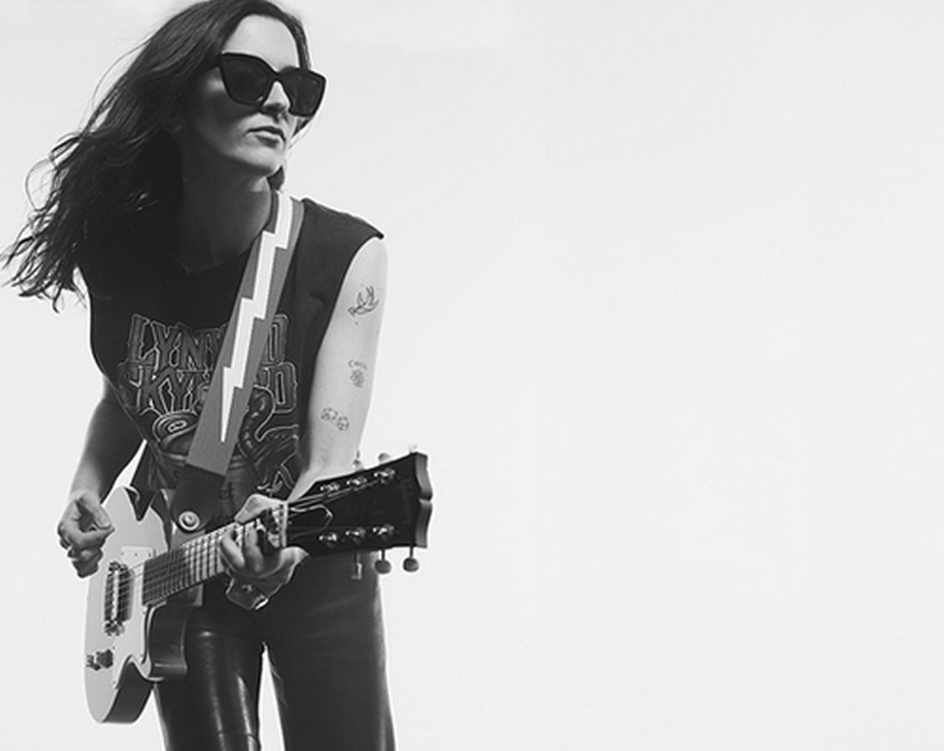 LAURACOX-VisuelDates-261003 (Copier)