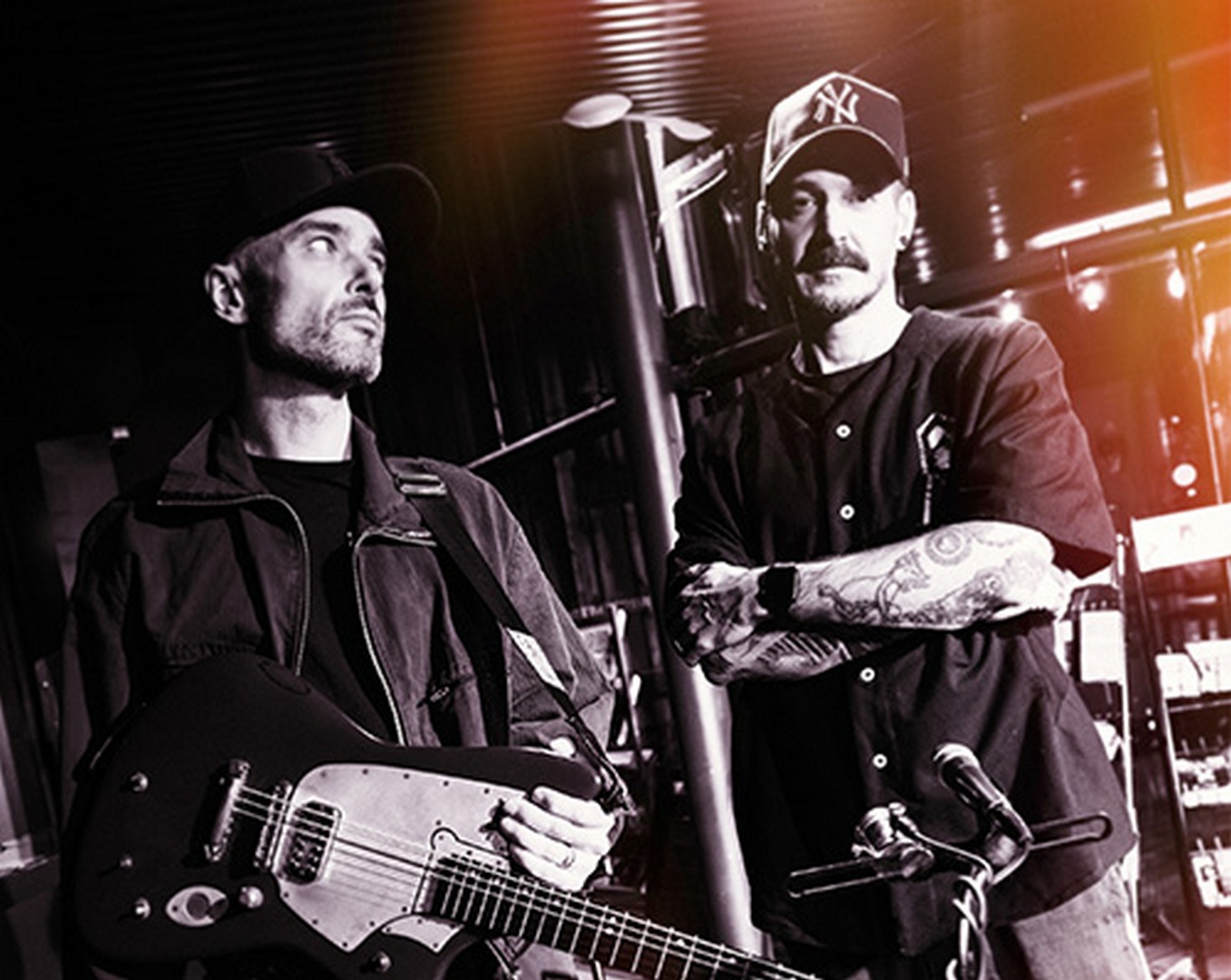 SIXPENNY-VisuelDates-261003