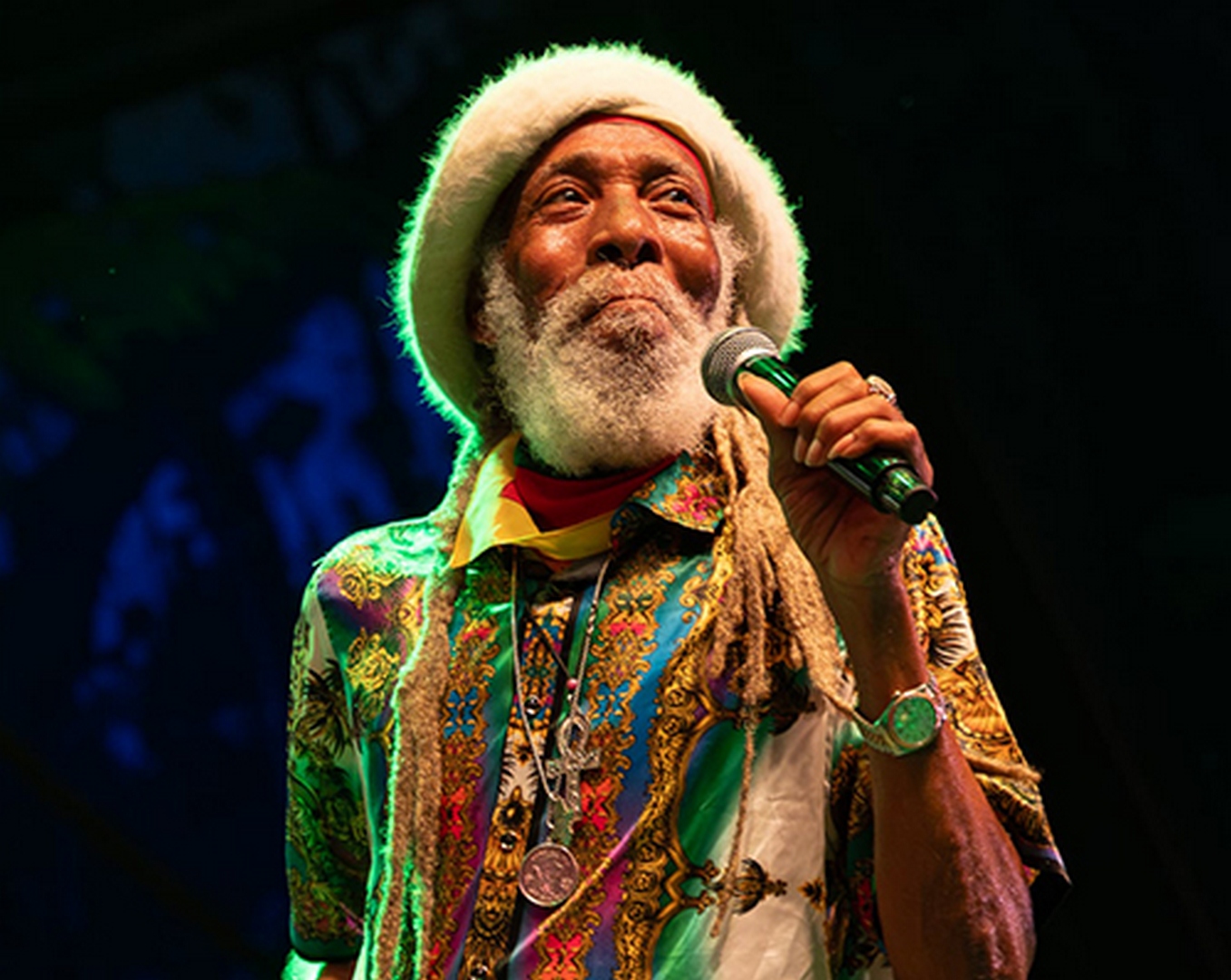 ABYSSINIANS-VisuelDates-300526 (Copier)