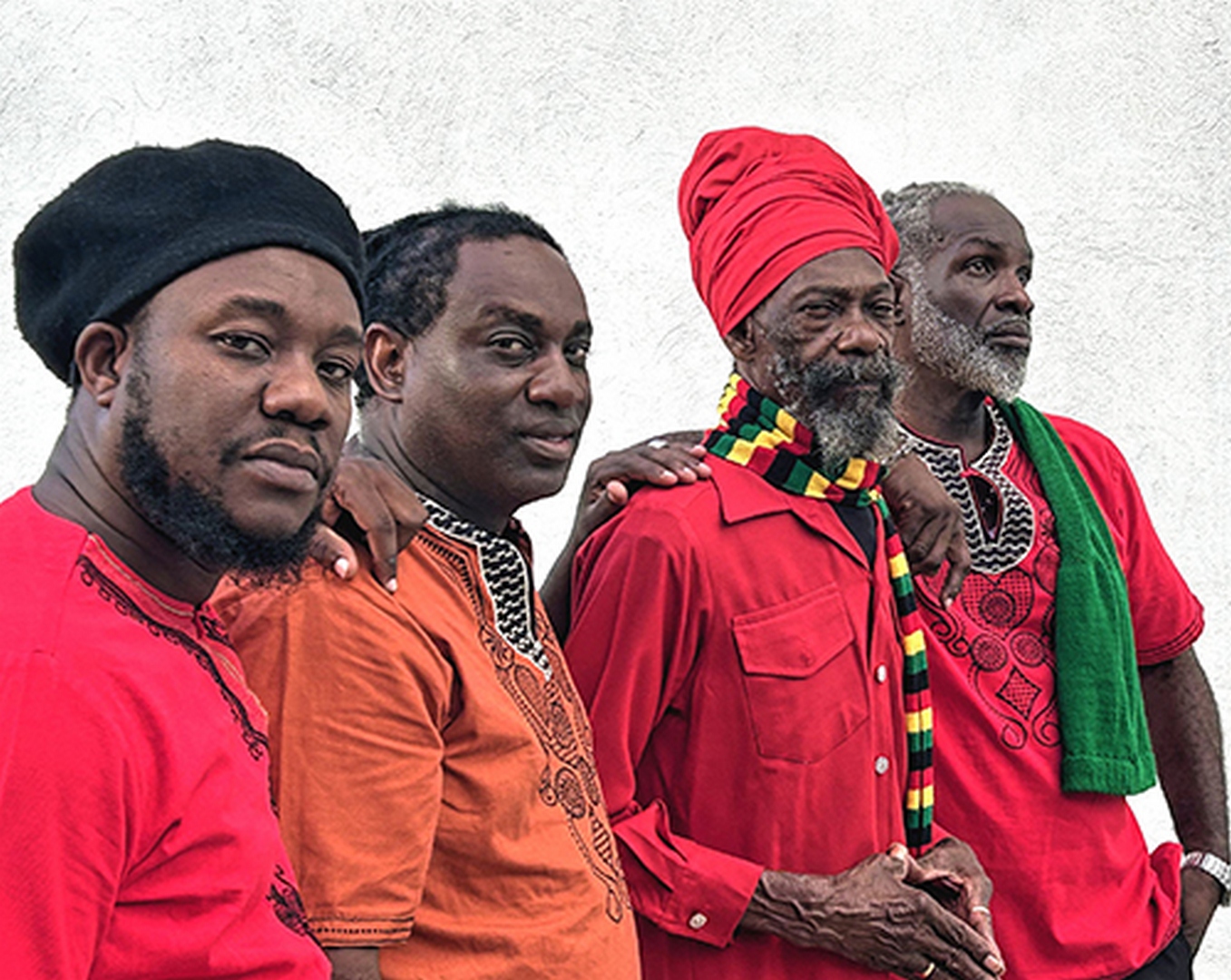 ABYSSYNIANS-VisuelDates-300526 (Copier)