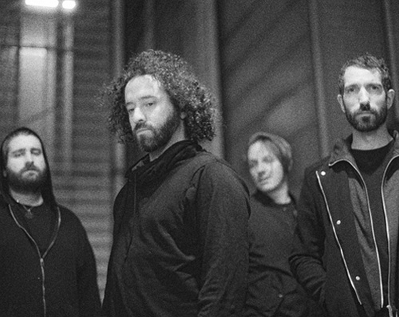 HYPO5E-VisuelDates-261009