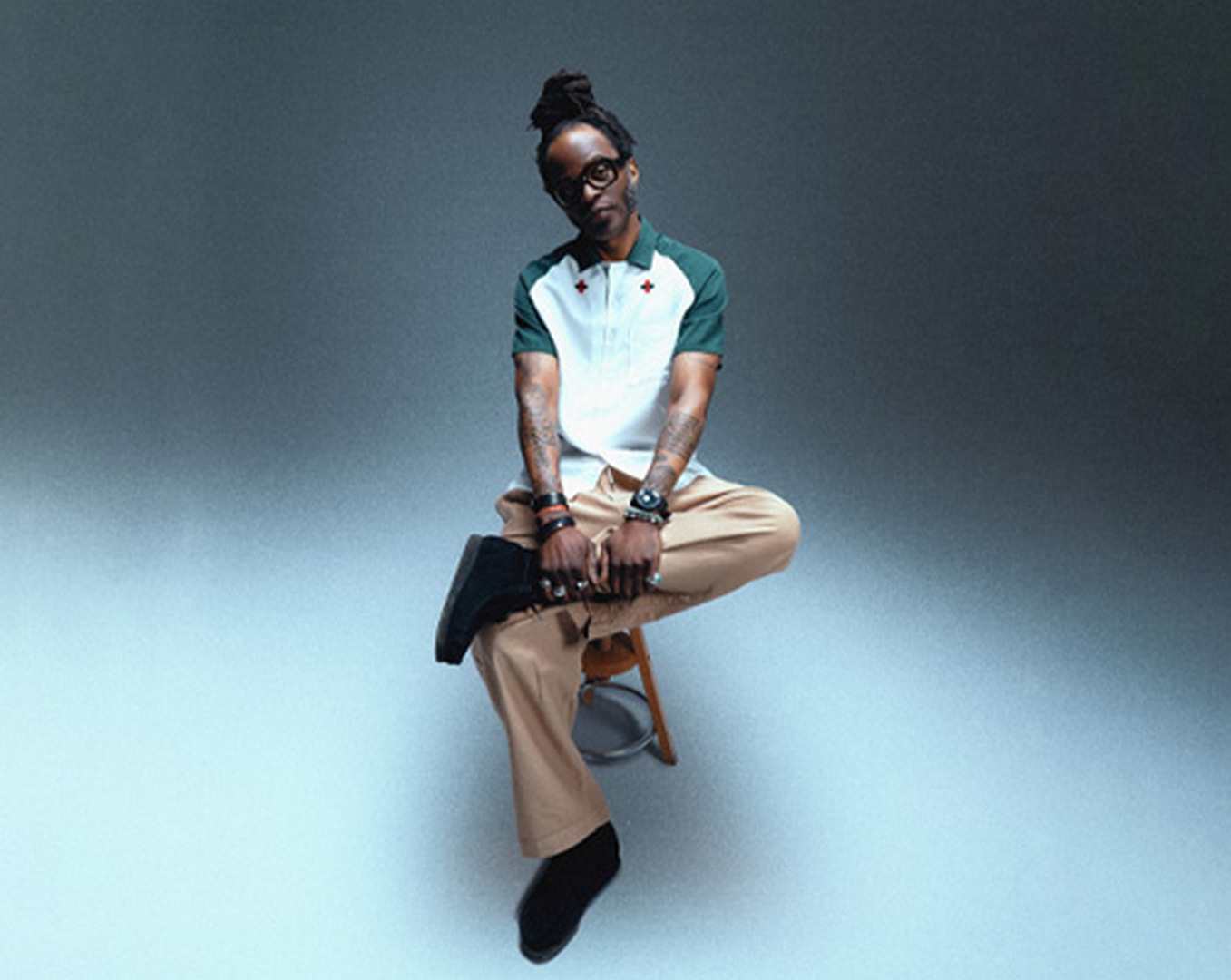 TETE-VisuelDates-261204