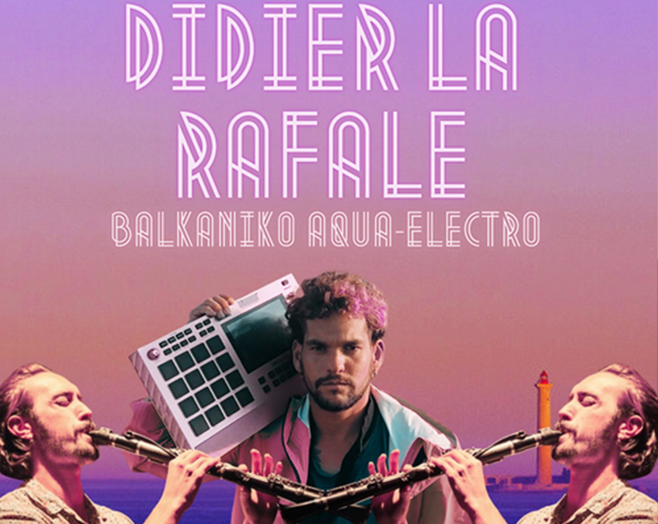 DIDIERLARAFALE-VisuelDates-261127