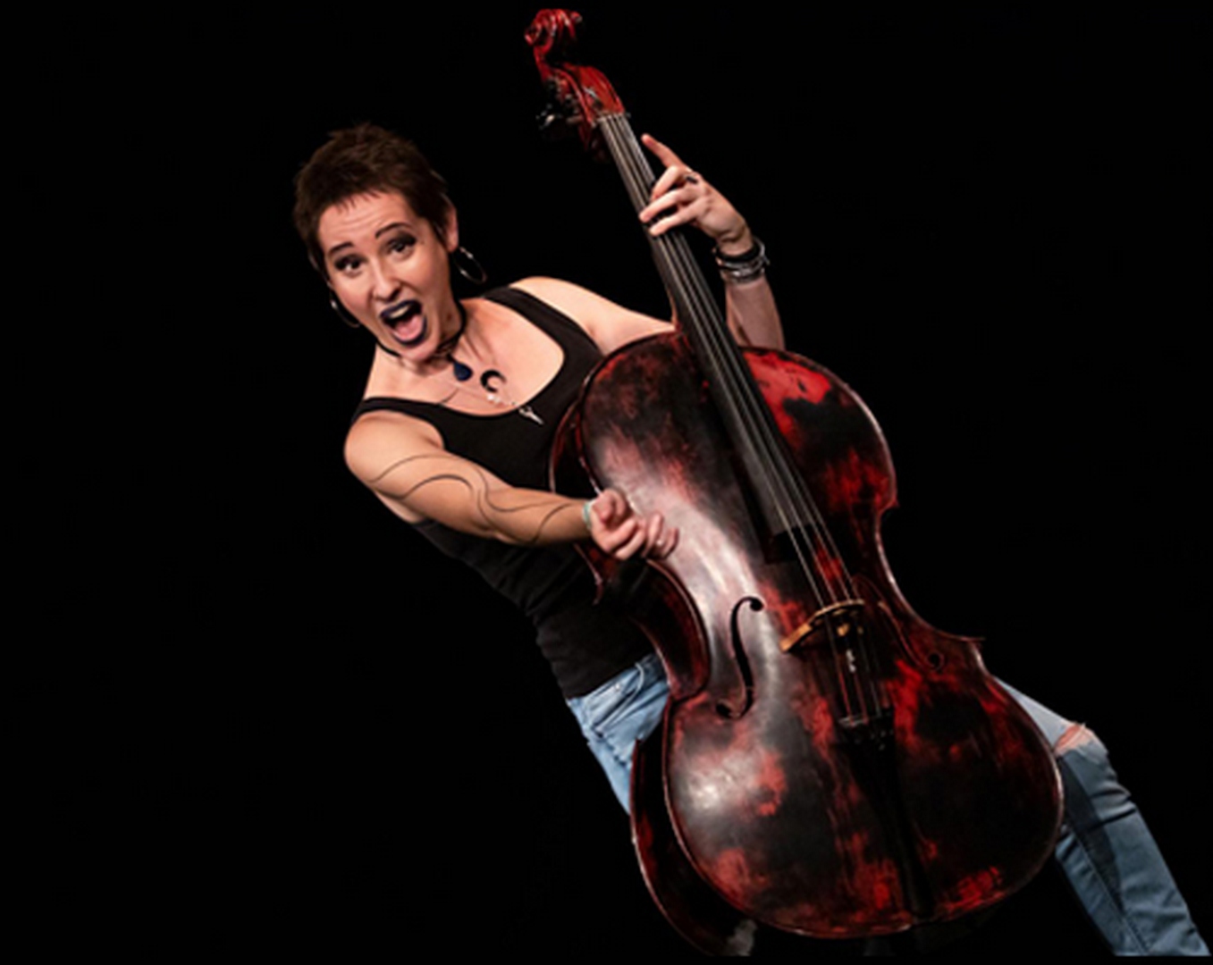 Artistes-HELENEPIRIS-261113