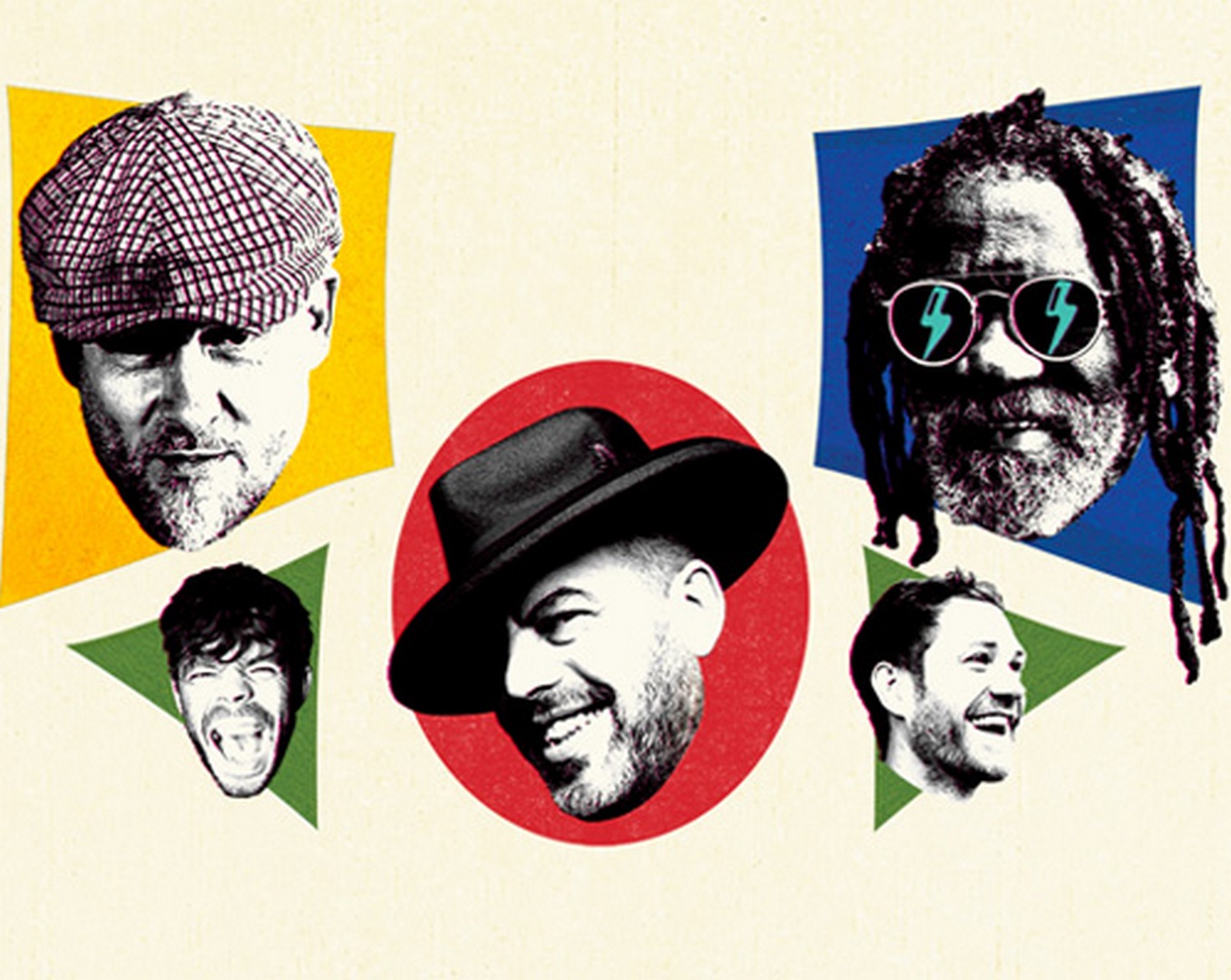 Artistes-JAVA&WINSTONMcANUFF-261114